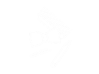 satch klatsch Soft-Icon