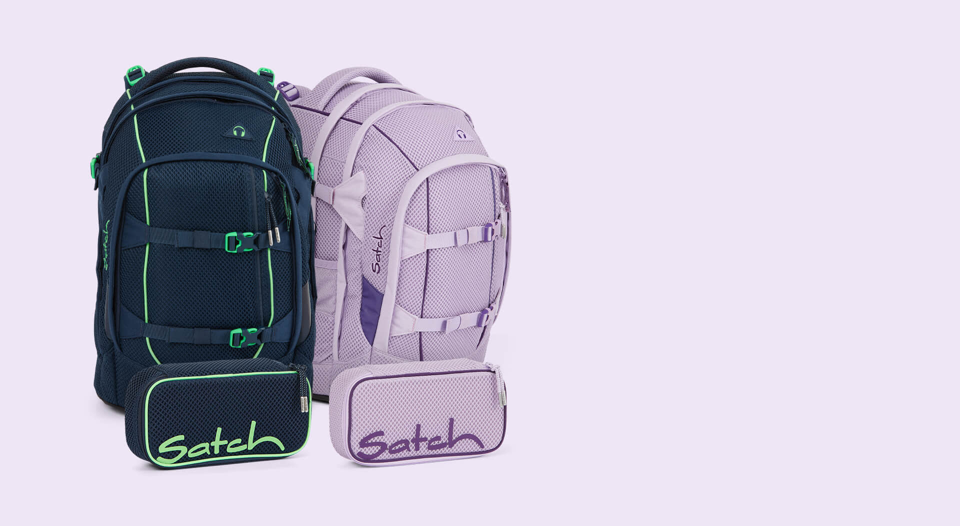 satch-meshy-edition-reloaded-accessoires-sakura-tokyo-xl