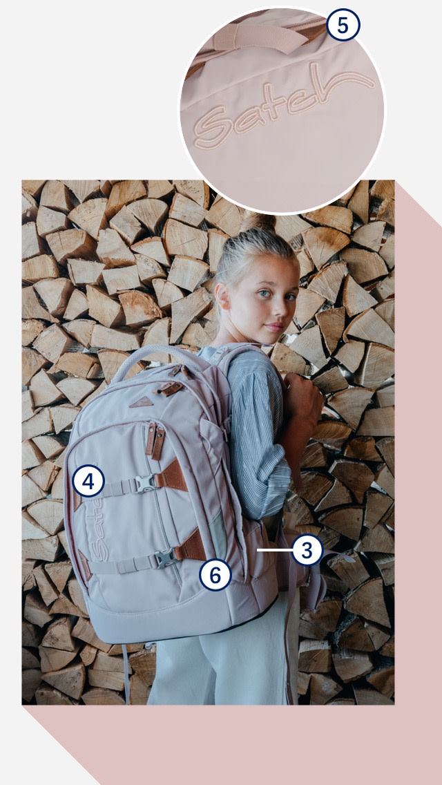 satch-pack-nordic-rose-features-xs