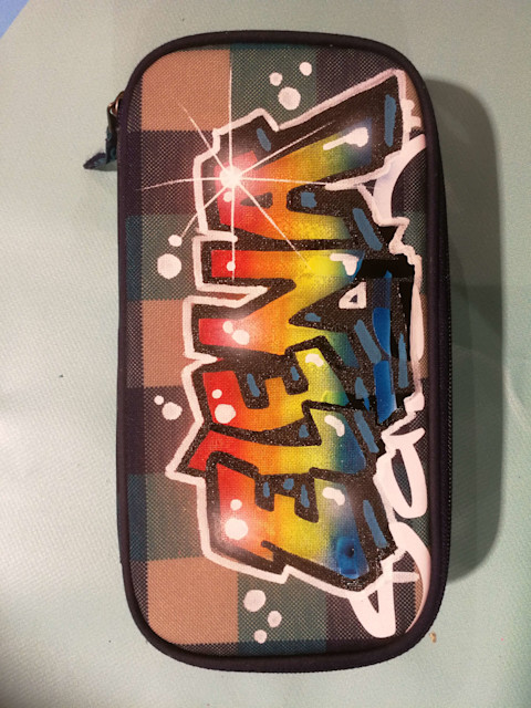 wolf-1