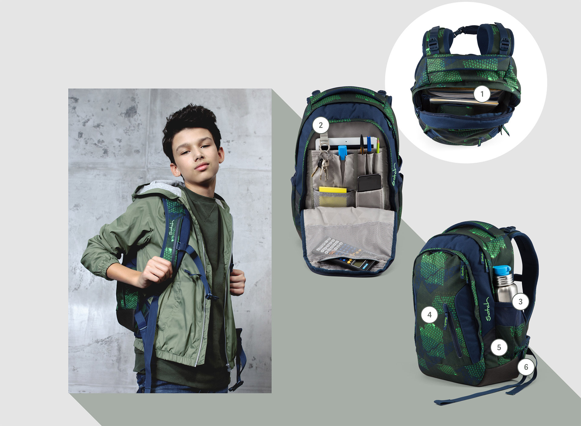 satch-sleek-product-infos-xl