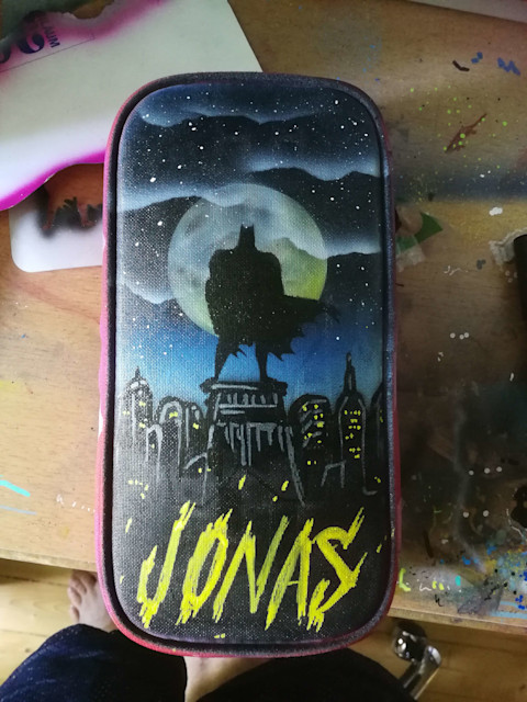 wolf-5