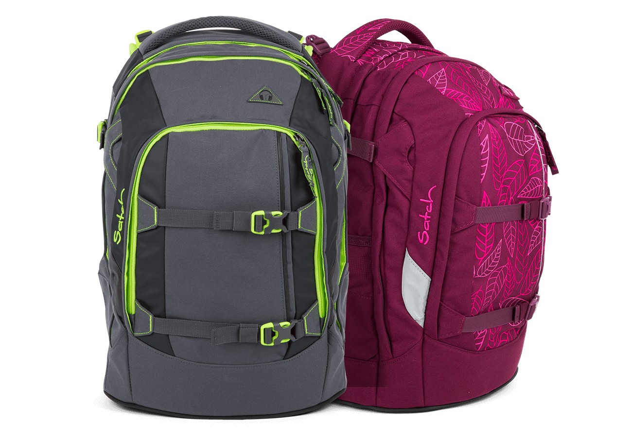 satch-pack-black-phantom-purple-leave