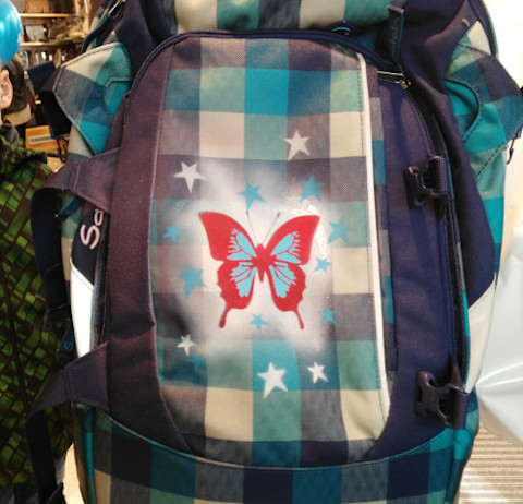 sprayer-Sir21-butterfly