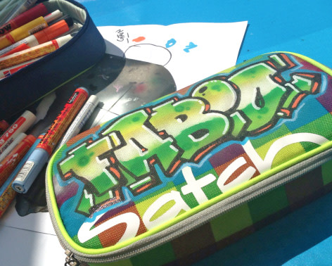 satch-spray-day-schlamperbox