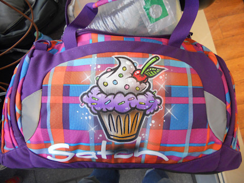 sprayer-biatsch-cupcake