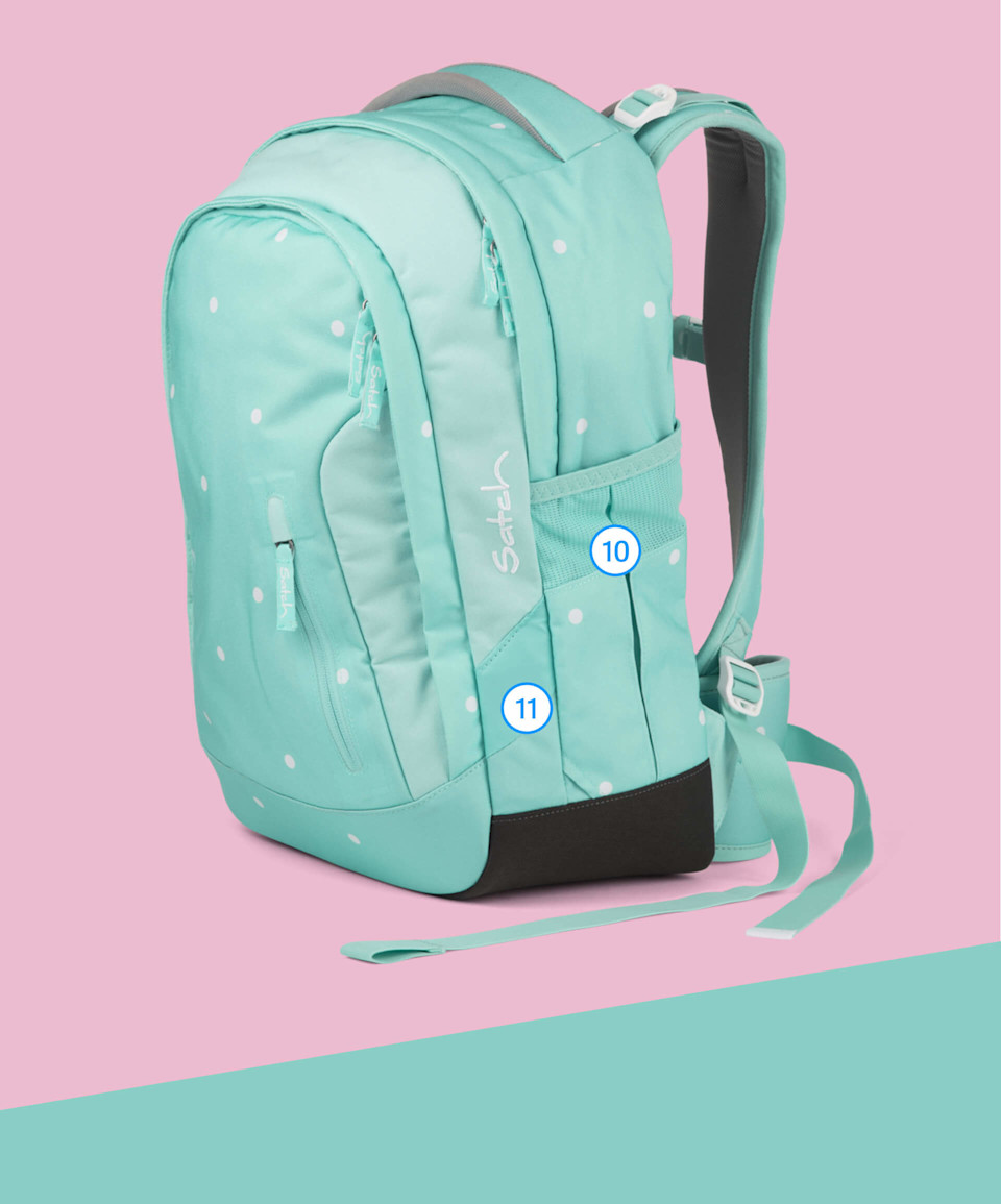 mobile-sleek-functions-02