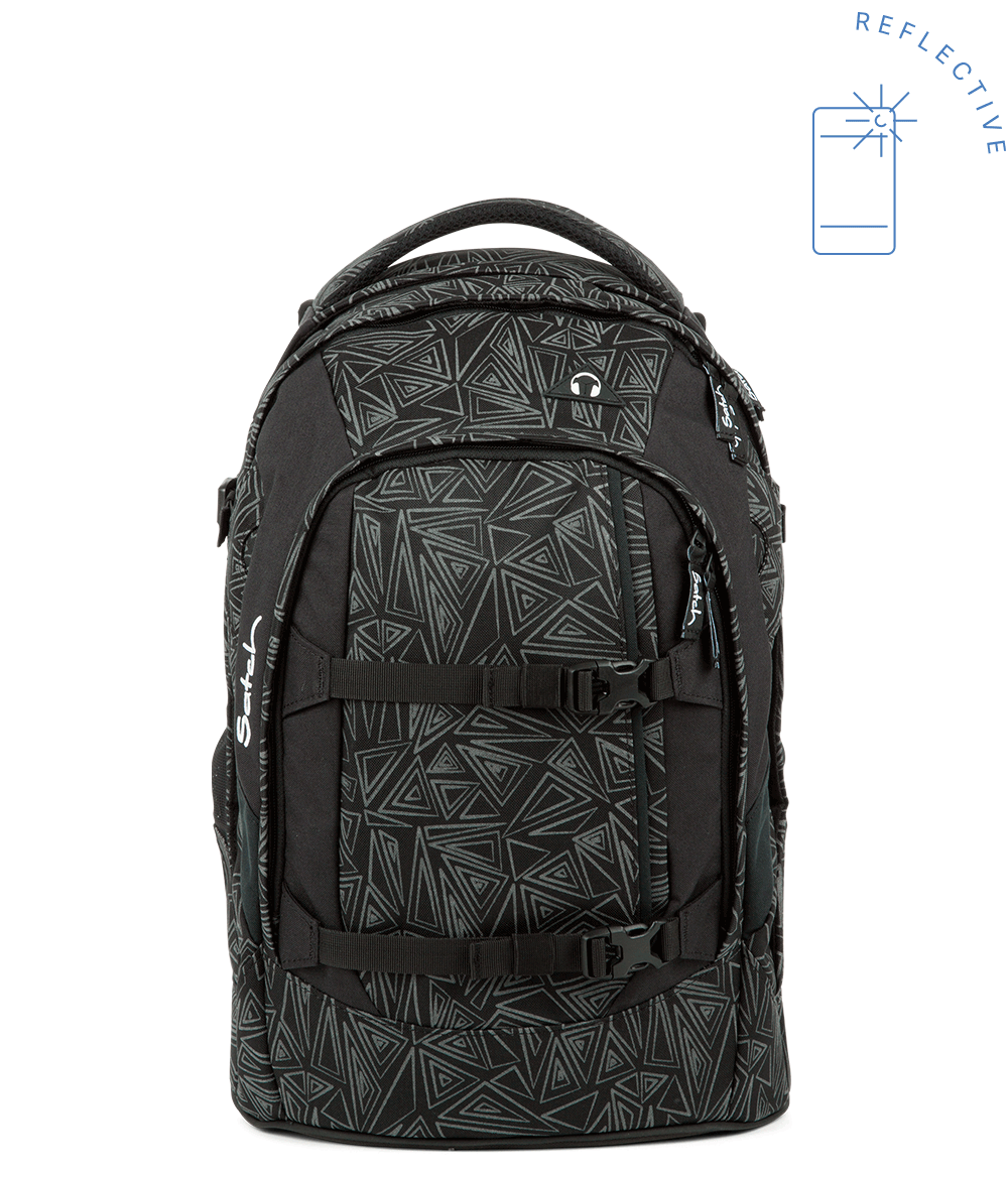 satch-pack-ninja-bermuda-reflektion