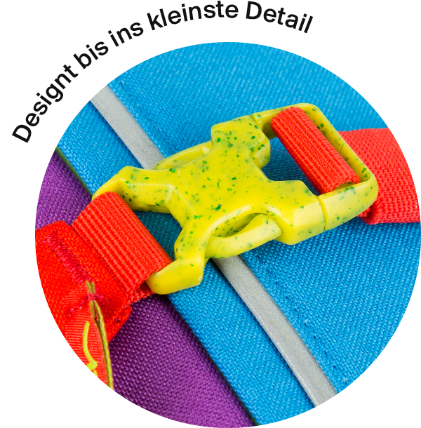 SAT-SIN-001-321-satch-pack-Flash-Jumper-Detail-Webseite-600x600-Deutsch