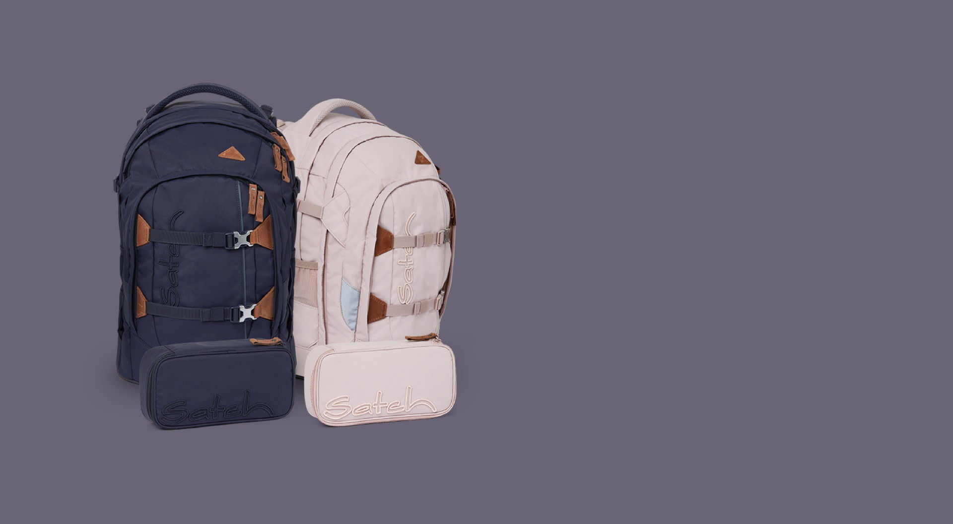 satch-skandi-special-edition-hero-xl