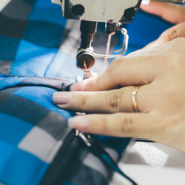 manufacture-machine-hand