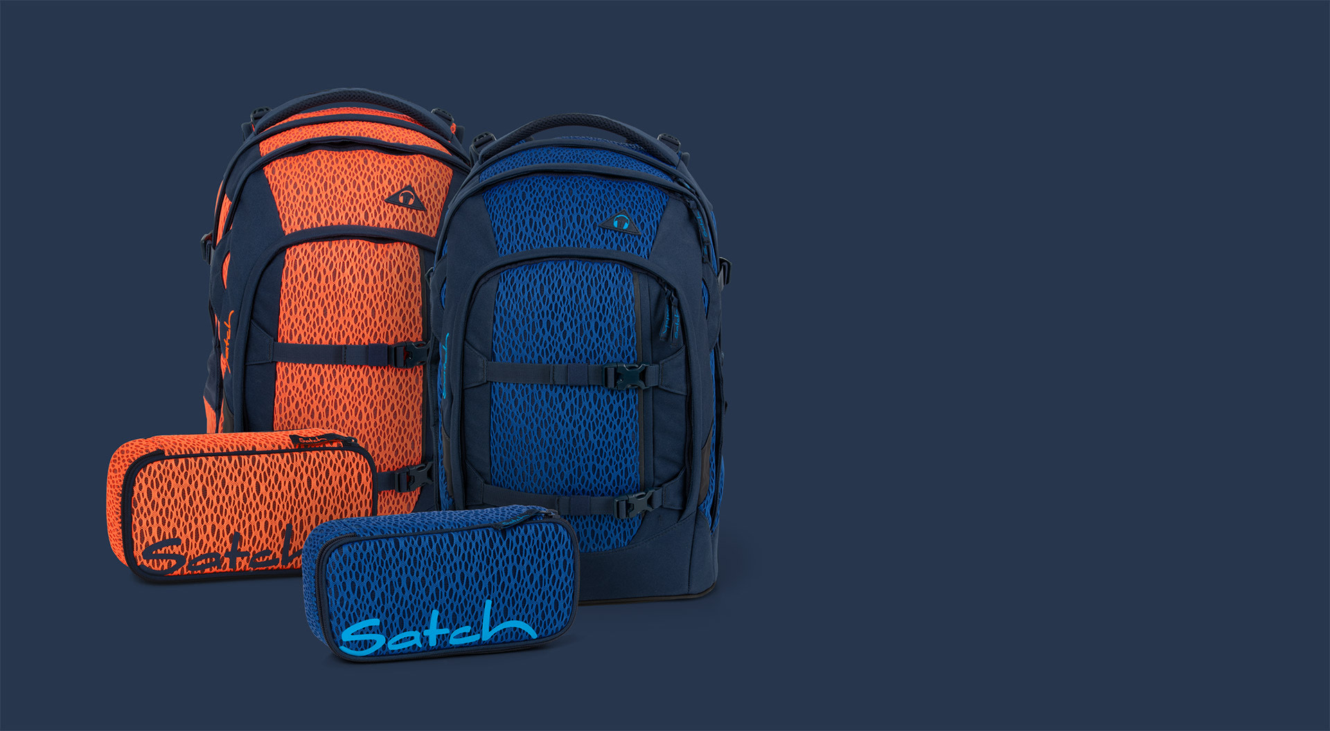 satch-special-edition-outer-space-background-accessories-xl