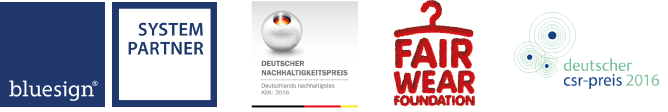 responsibility-bluesign-deutscher-nachhaltigkeitspreis-fair-wear-foundation-csr-preis