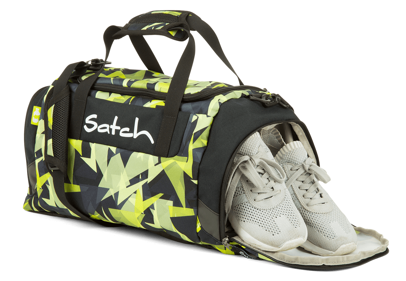 sporttasche-gravity-jungle