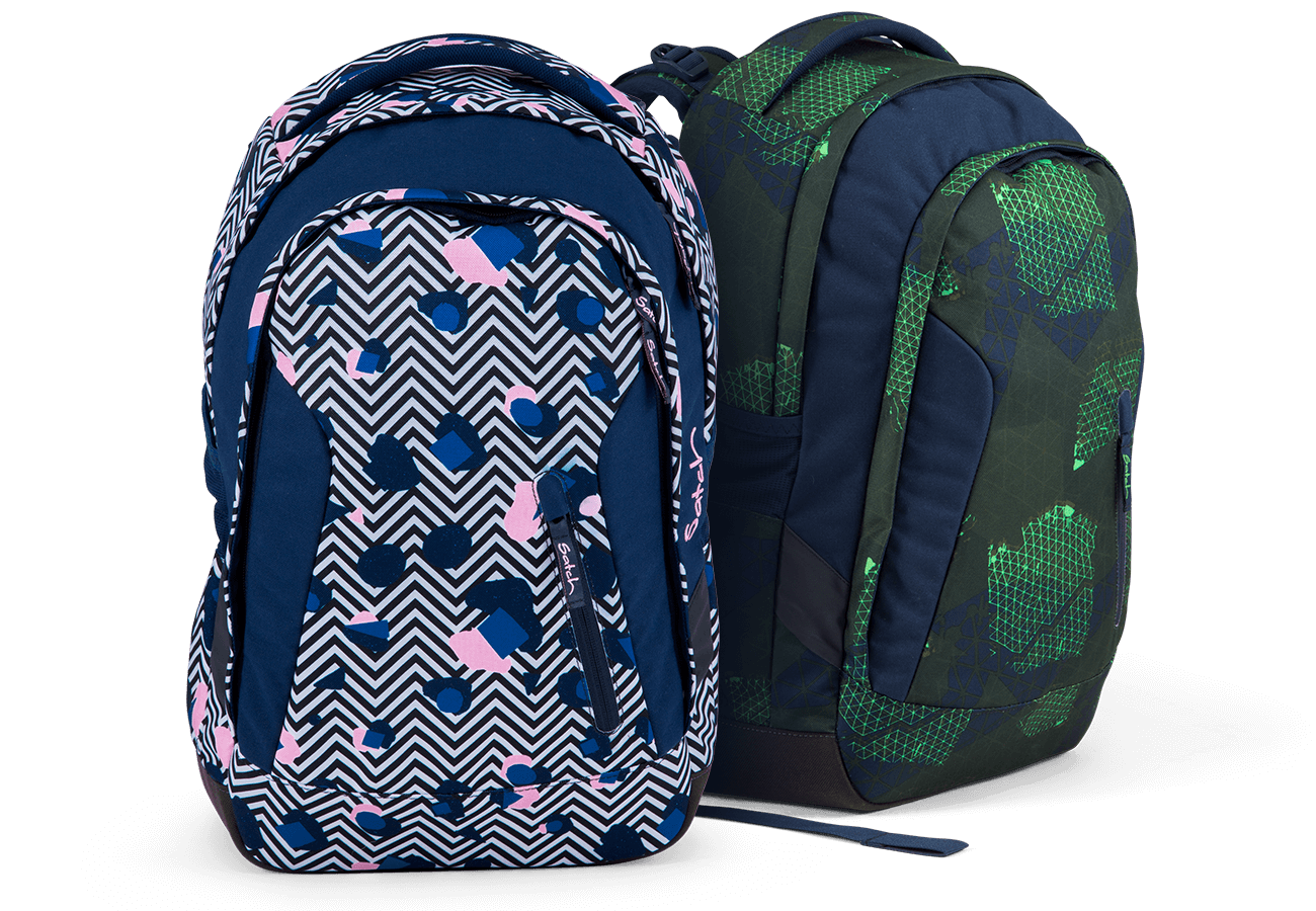 satch-sleek-stoney-mony-infra-green