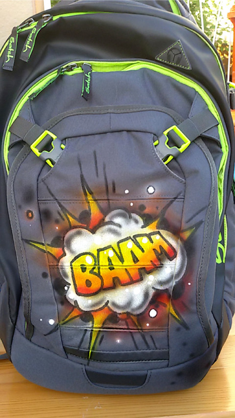 sprayer-kirk-explosion