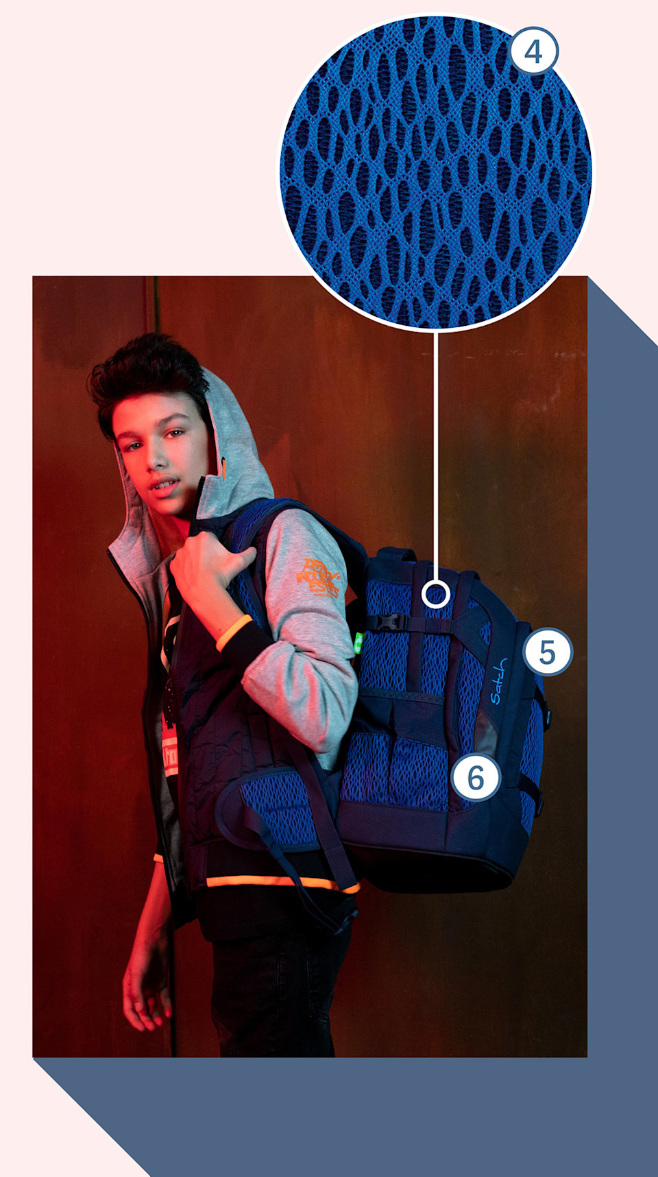 satch-pack-blue-moon-functions-xs
