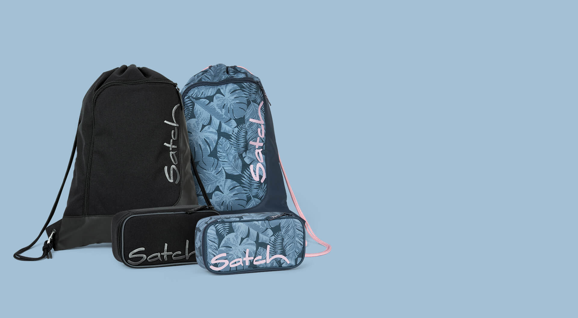 satch-bondi-beach-limited-edition-black-reef-betty-blue-xl