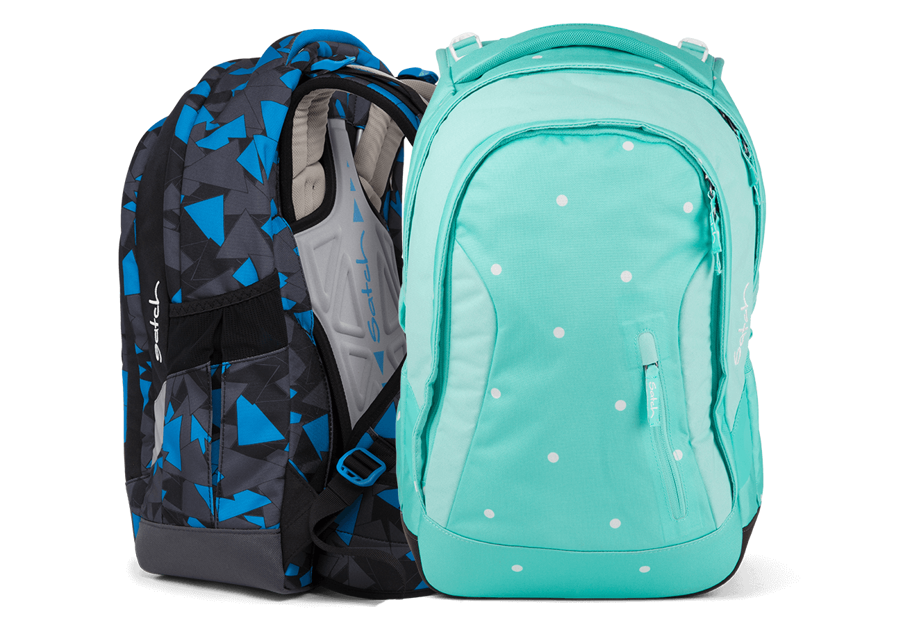 satch-sleek-mint-confetti-blue-triangle