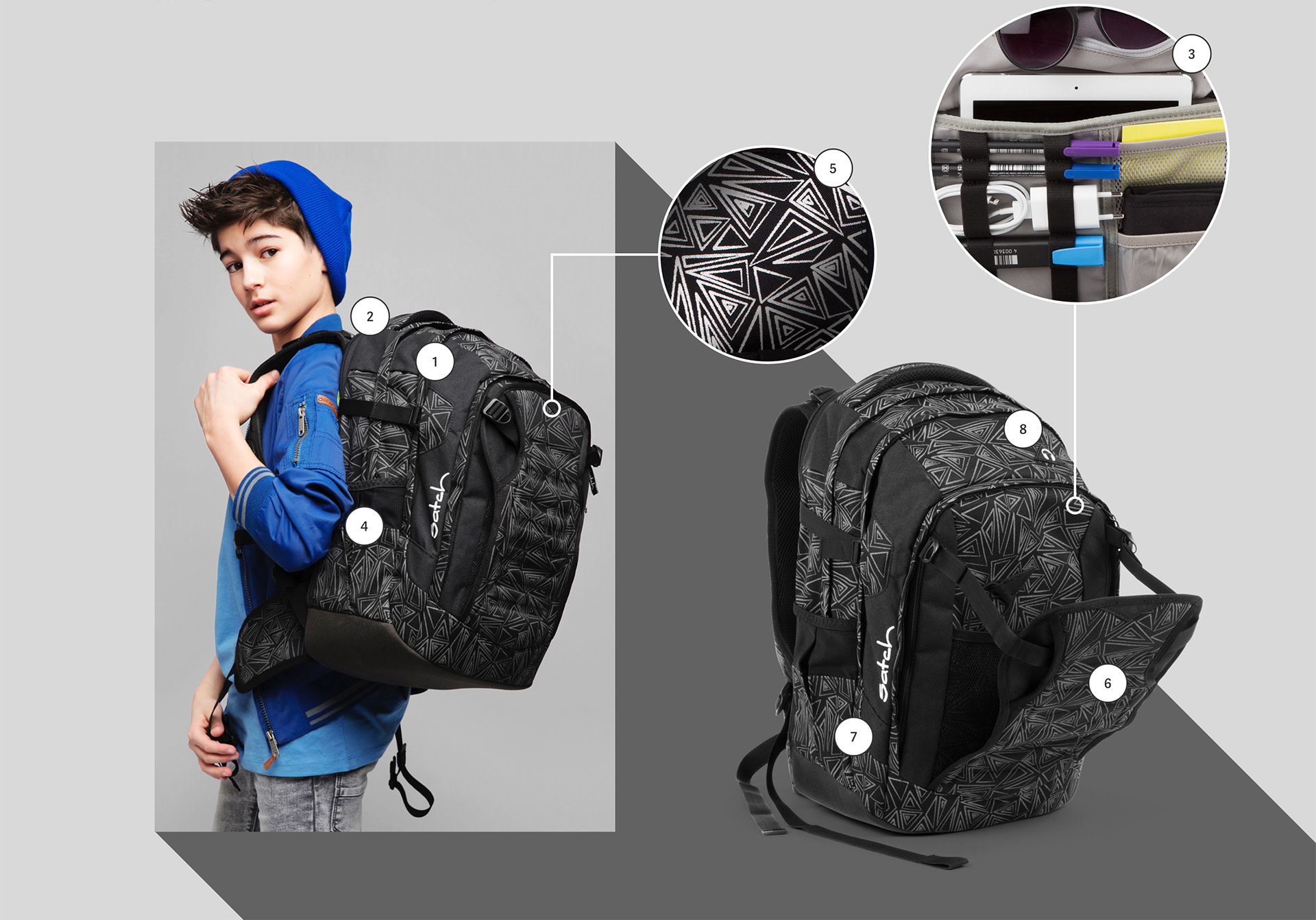satch-match-ninja-bermuda-details-xl