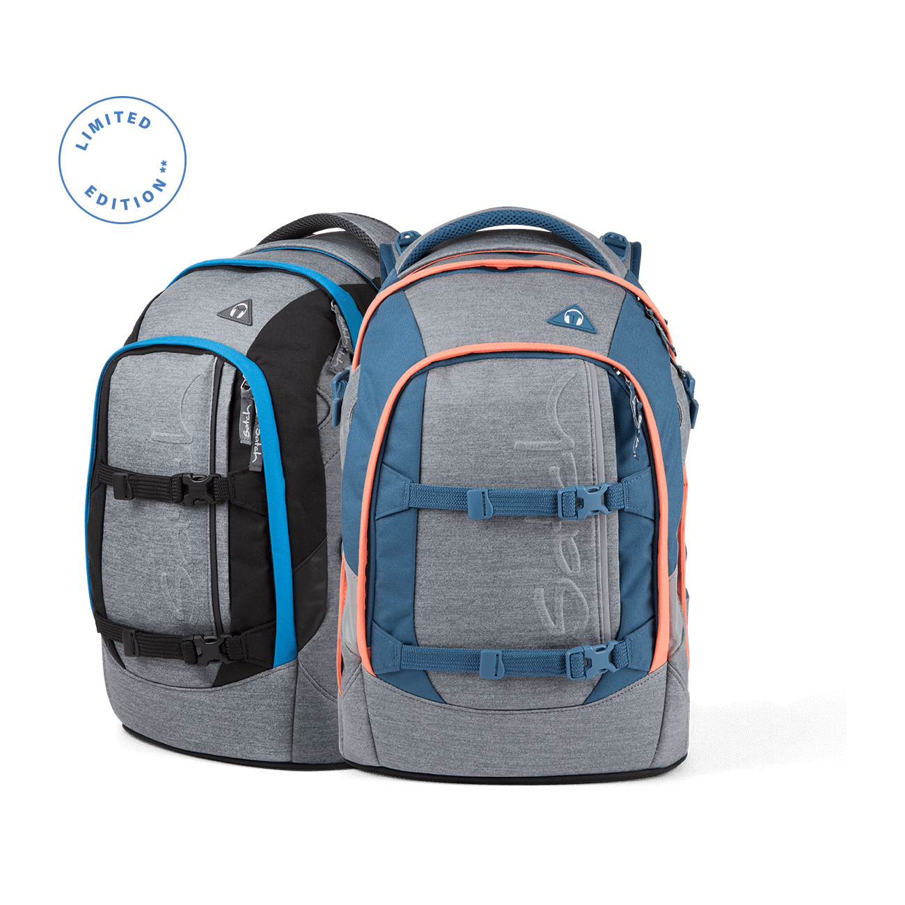 satch-pack-cozy-coral-cozy-blue