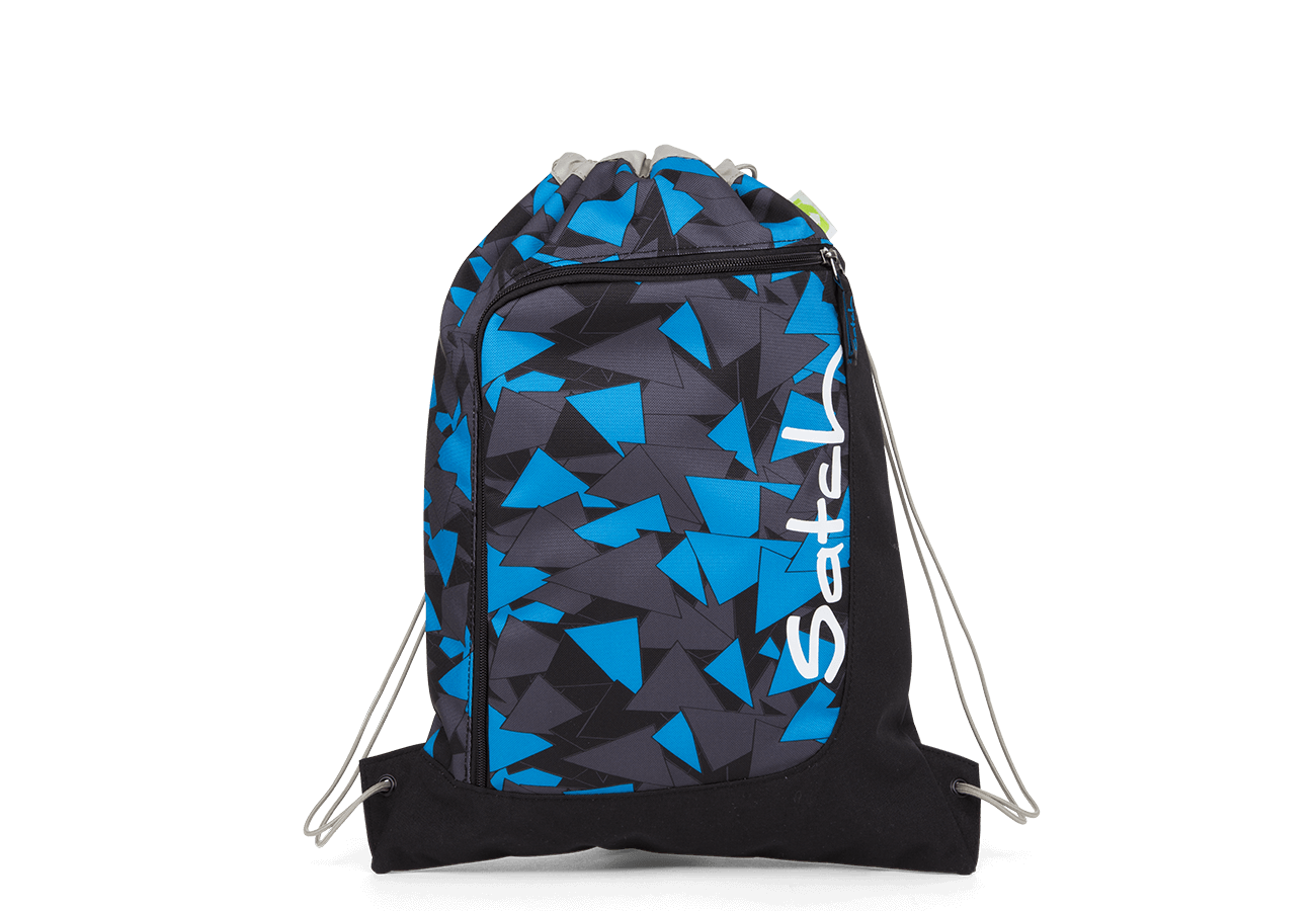 sportbeutel-blue-triangle
