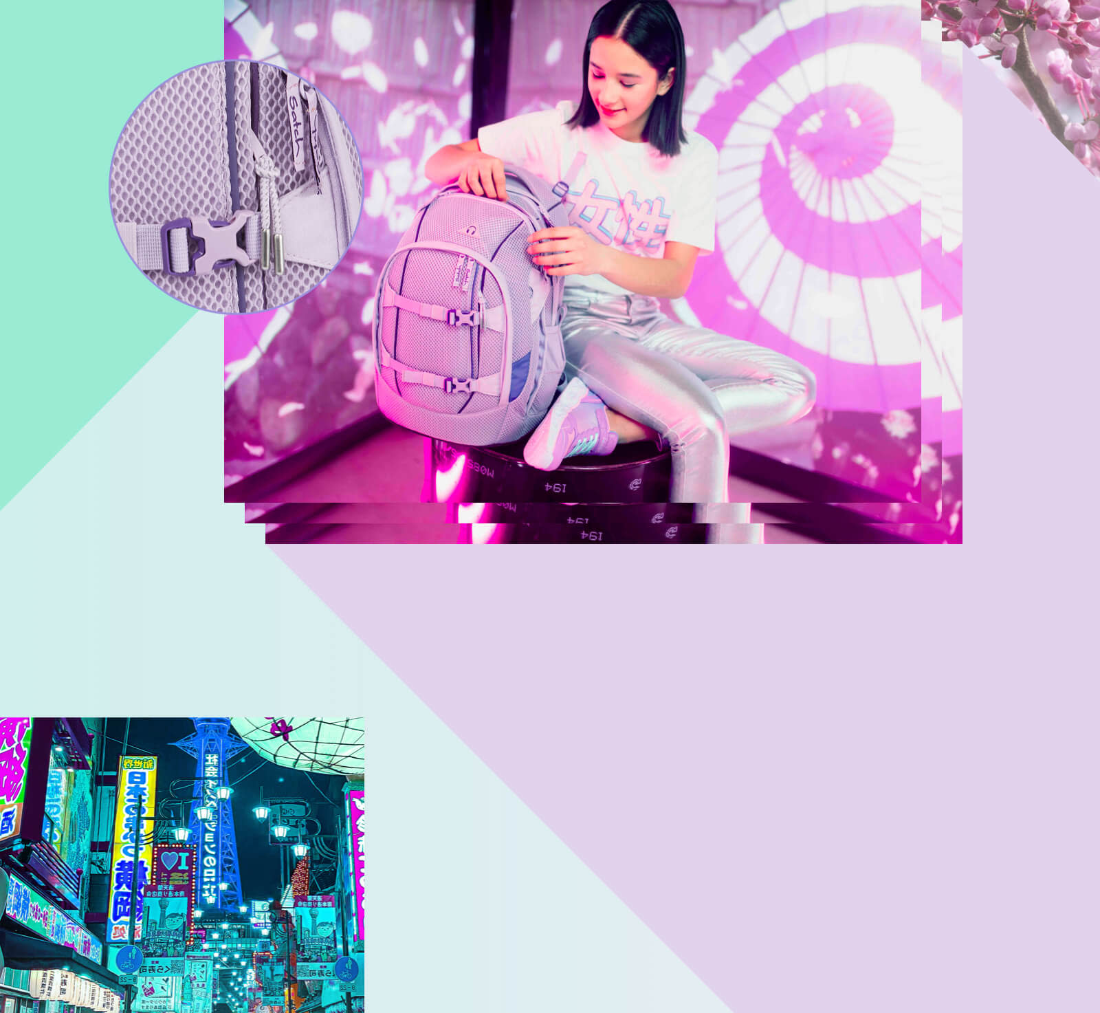 satch-meshy-edition-reloaded-meshy-sakura-xl