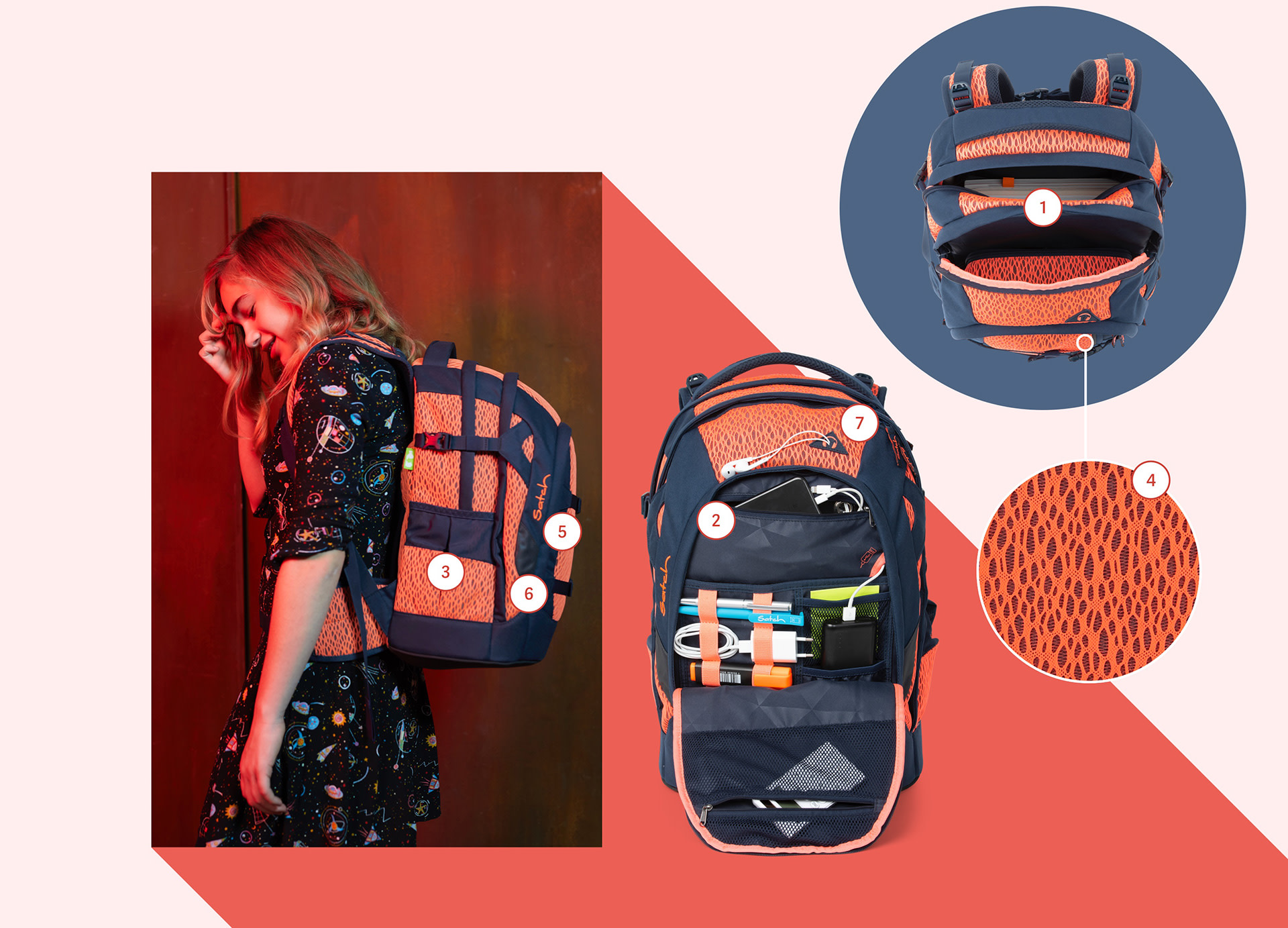 satch-pack-supernova-details-xl