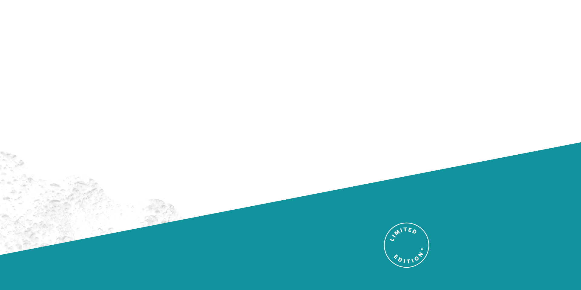 satch-teaser-header-desktop-mermaid-meshy