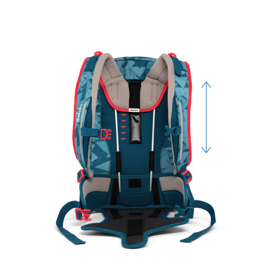 product-explanation-ergonomic-3