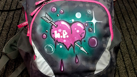 sprayer-kirk-heart