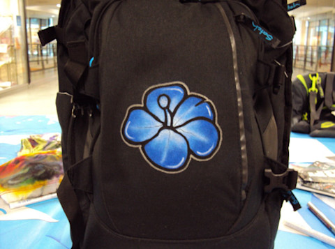 sprayer-ateone-flower
