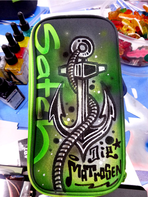 sprayer-kirk-anchor-box
