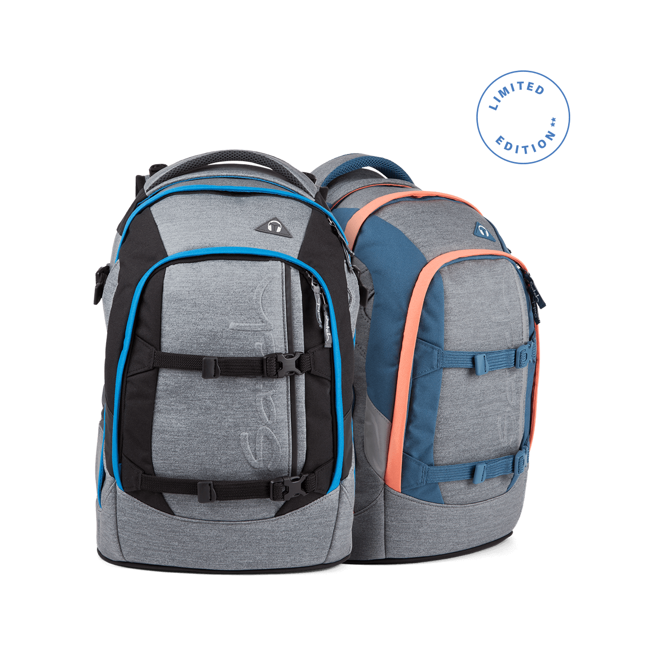 satch-special-cozy-blue-cozy-coral