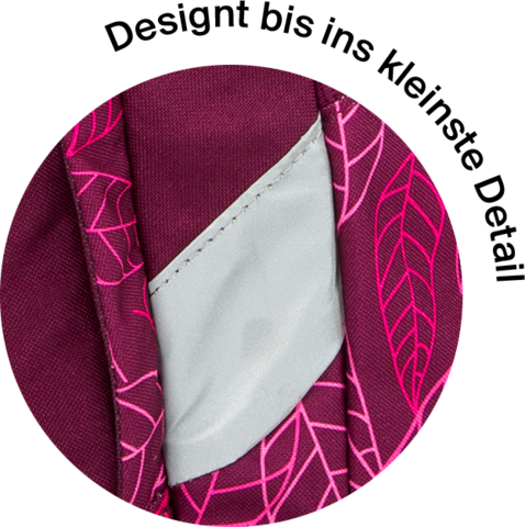 satch-sleek-design-detail-de