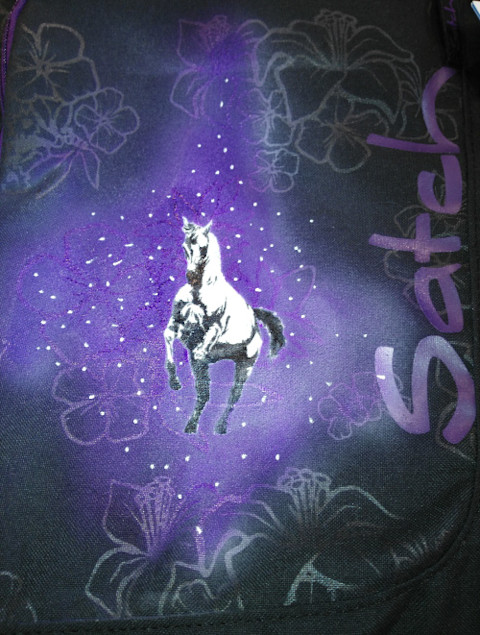 sprayer-Sir21-horse