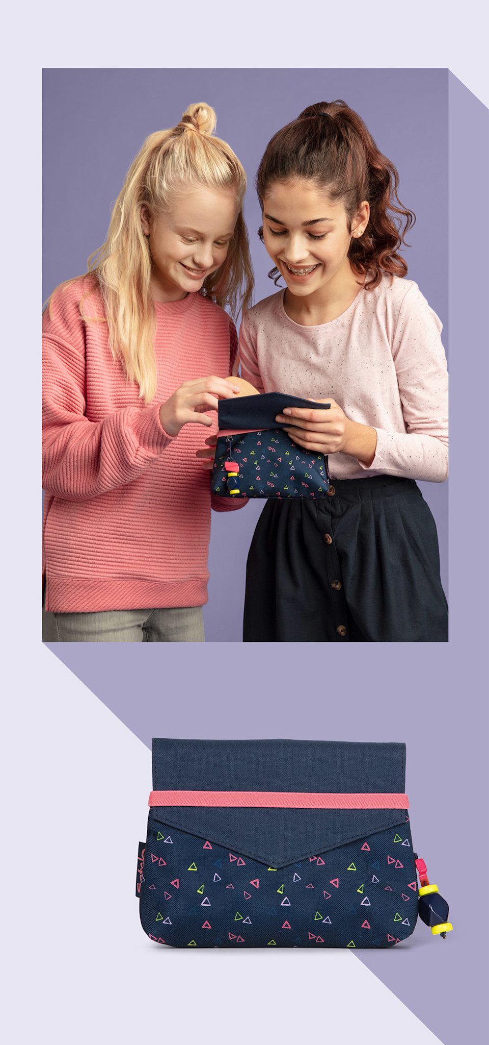 satch-klatsch-schulkinder-xs
