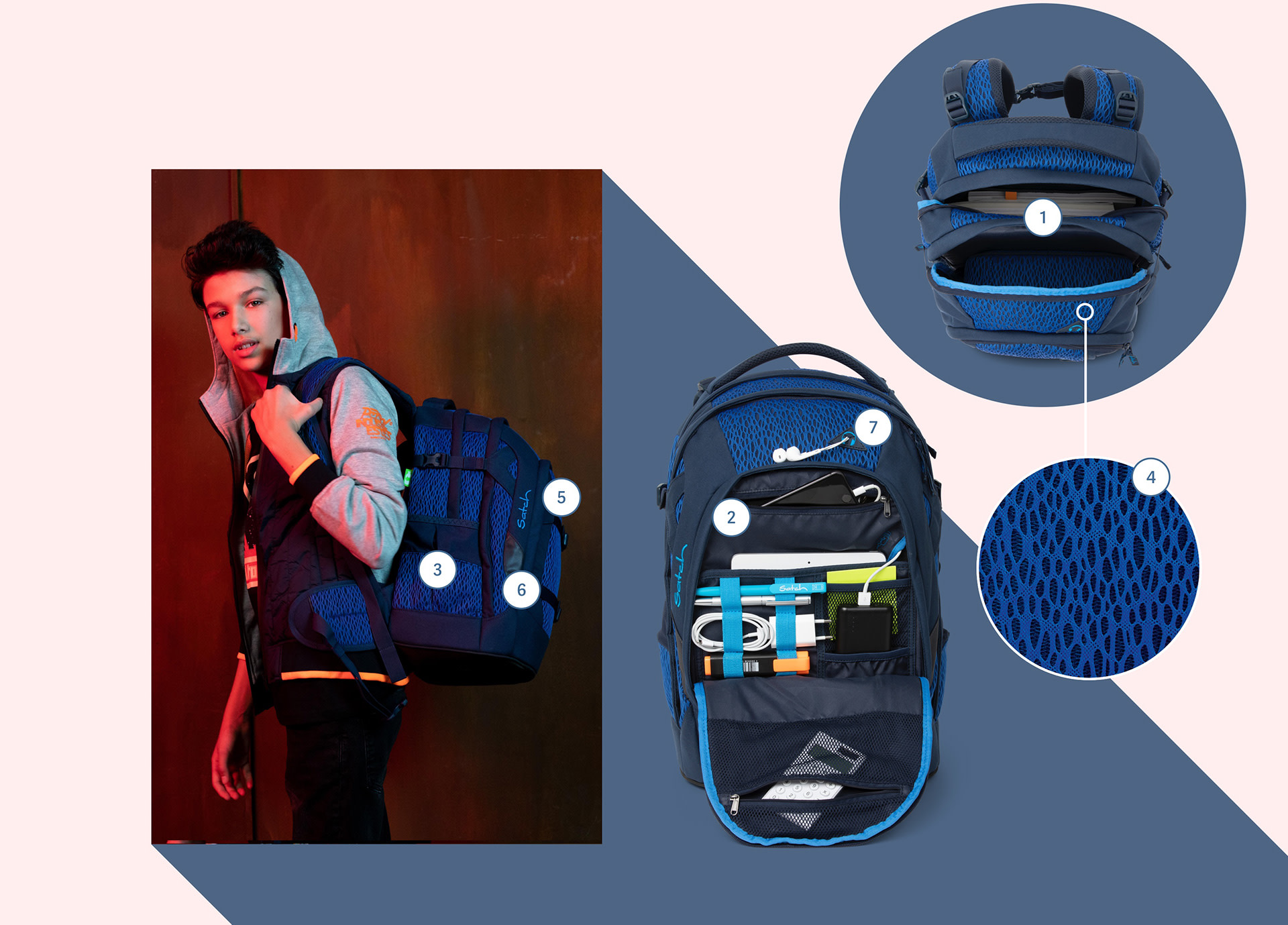 satch-pack-blue-moon-details-xl