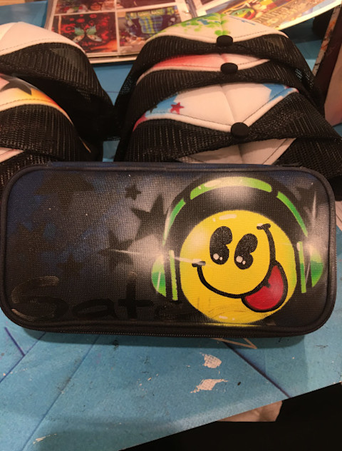 sprayer-Davis-smily