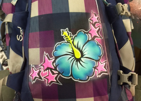 sprayer-sioc-flower