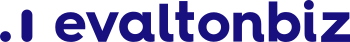 Evaltonbiz