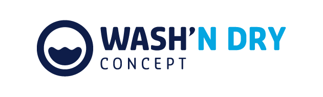 Wash'n Dry