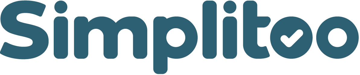 Simplitoo