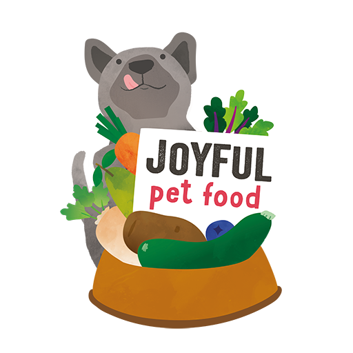 joyful-pet-food