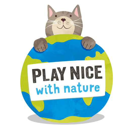 play-nice-with-nature