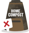binHomeCompost