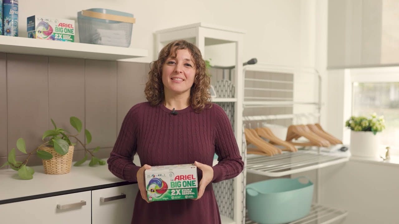 Meet the SECURECLIC® box