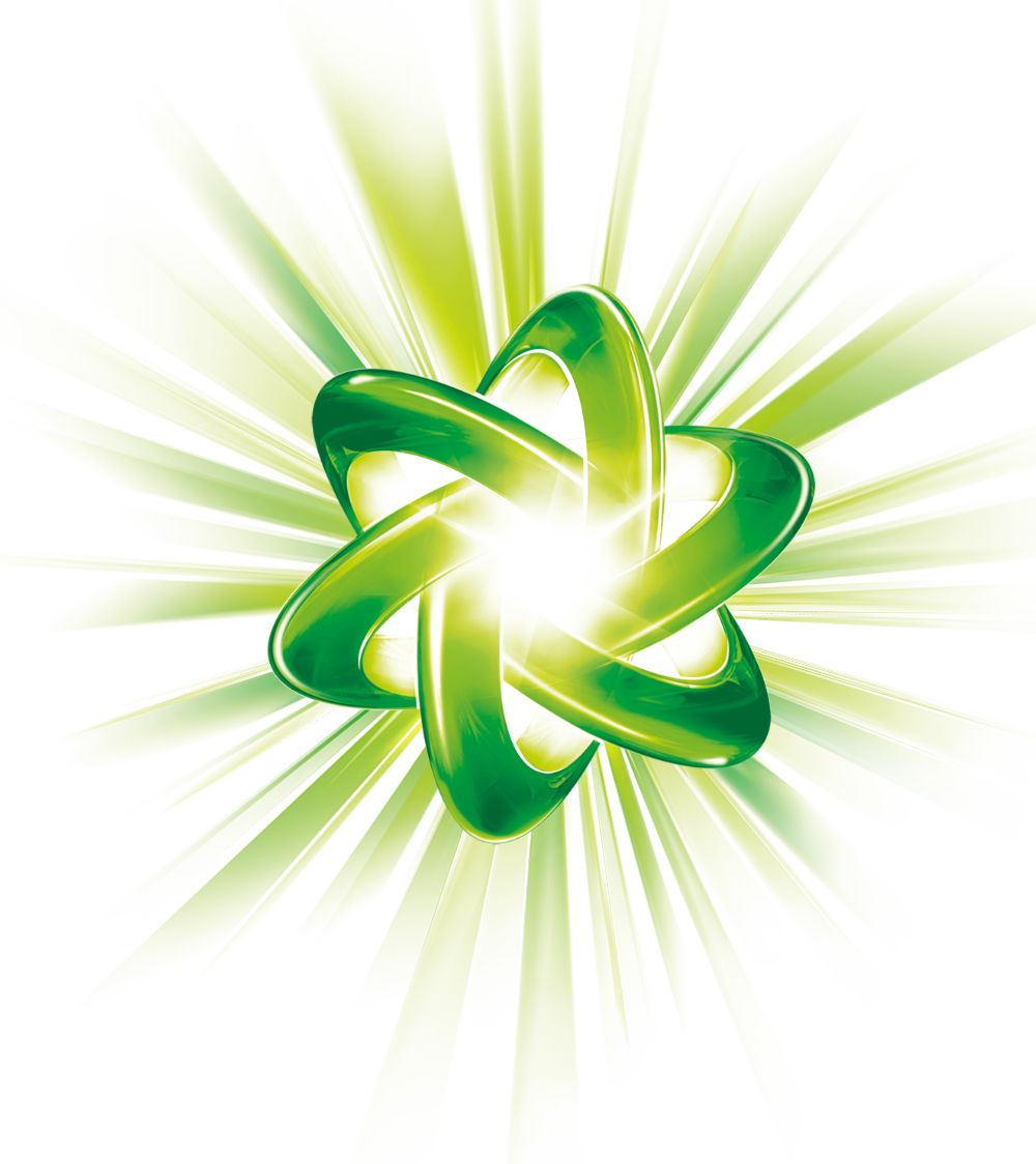 Ariel logo