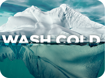 wash cold image