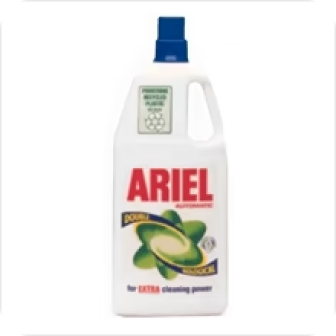 Ariel Product Image